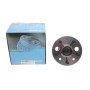 Підшипник маточини (задньої) Lexus ES 3.5/Toyota Camry 2.0/2.4/3.0 VVTI 02-11 (+ABS) (L)