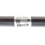 Піввісь Renault Duster 1.5dCi/2.0 4x4 11- (L) (25x27x648)
