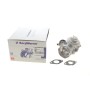 Клапан EGR VW Polo 1.9 TDI 03-09