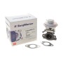 Клапан EGR Fiat Ducato 2.3D 06-