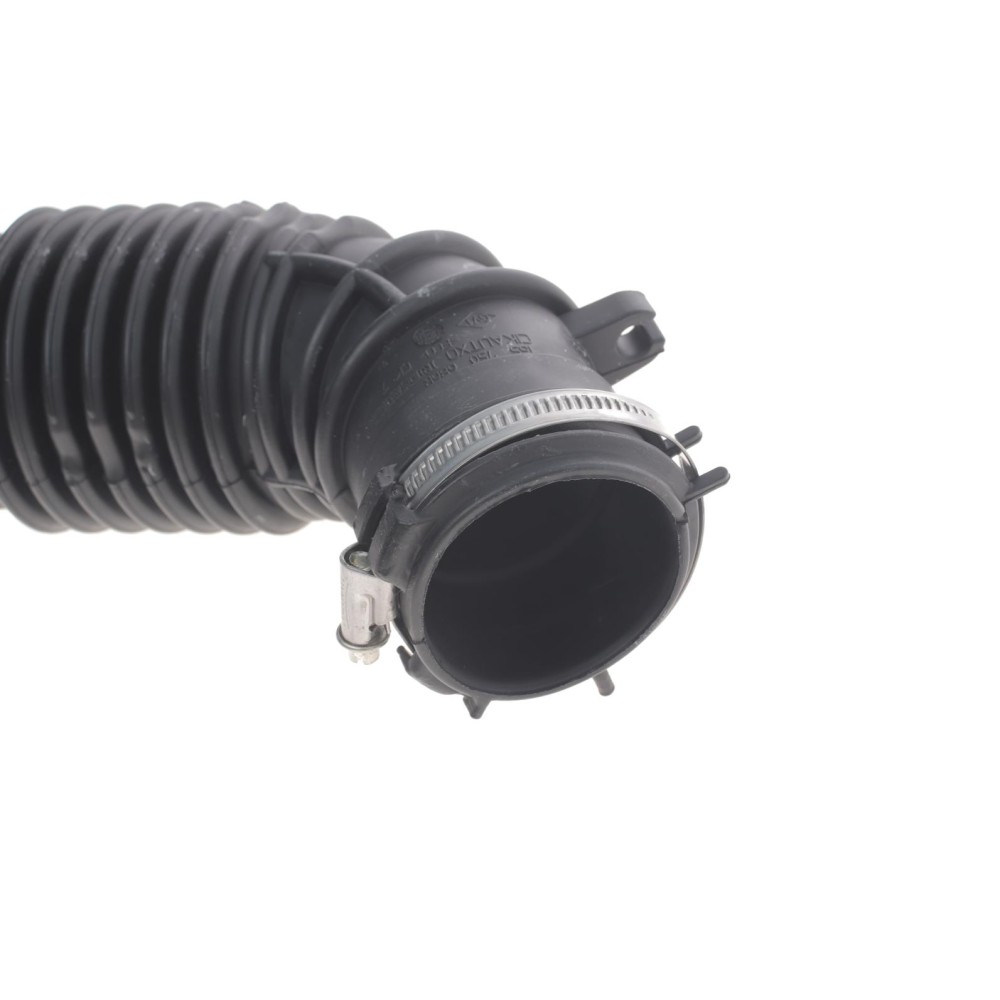 Патрубок фільтра повітряного Renault Megane III/Scenic III 1.5dCi 09-