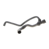 Патрубок системи охолодження (нижній) Audi A4/VW Passat B5 1.6/1.8 94-00