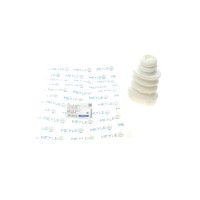 Відбійник амортизатора (заднього) Skoda Octavia/VW Golf/Jetta/Touran 1.4/1.6/1.9D/2.0D 03-