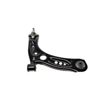 Важіль підвіски (передній) (R) Skoda Octavia III/VW Golf VII 12-