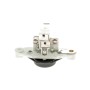 Реле генератора (14.5V) VW LT-96/T4 -03 = 132980