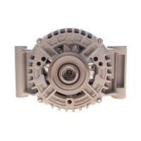 Генератор Ford Transit/Land Rover Defender 2.2TDCI/2.4TDCI/3.2TDCI 06-16 (14V/150A) = 114064