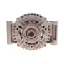 Генератор Ford Transit/Land Rover Defender 2.2TDCI/2.4TDCI/3.2TDCI 06-16 (14V/150A) = 114064