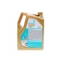 Олива 0W30 SYNTIUM 7000 LL (5L) (BMW LL-04/VW 504.00/507.00/Porsche C30) (ACEA C3)