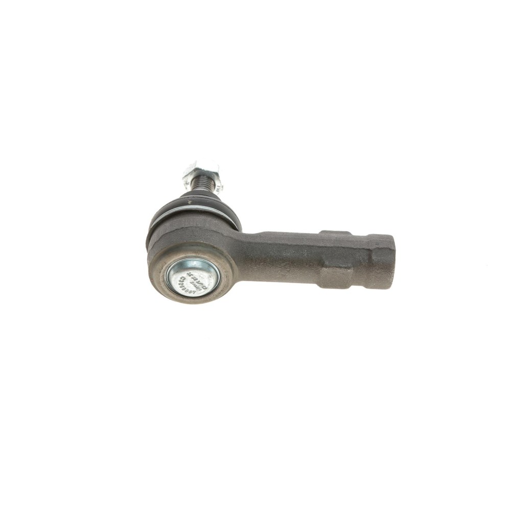 Наконечник тяги рульової Mitsubishi Carisma 95-06 (L=79mm)