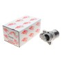 Стартер Subaru Justy/Suzuki Swift 03- (12V/1.2KW) (z=8)