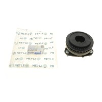 Подушка амортизатора (переднього) + підшипник Ford Fiesta V/Fusion/Mazda 2 1.2-1.6 01-