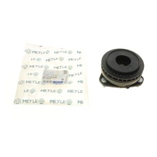 Подушка амортизатора (переднього) + підшипник Ford Fiesta V/Fusion/Mazda 2 1.2-1.6 01-