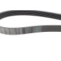 Ремінь генератора Peugeot 406 96-04/Citroen C4 Picasso 2.0i 07-13 (6PK1480)