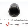 Ремкомплект супорта (переднього) Ford Mondeo 93-00 (d=60mm) (+поршенек) (Ate)(замінено на 260912)