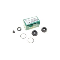 Ремкомплект циліндра гальмівного (заднього) Toyota Avensis 97-03 (d=20.6mm) (Trw)