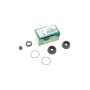 Ремкомплект циліндра гальмівного (заднього) Toyota Avensis 97-03 (d=20.6mm) (Trw)