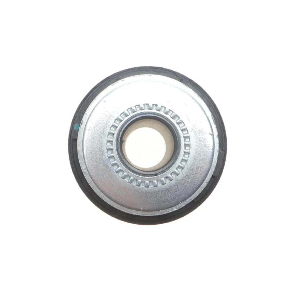 Сайлентблок важеля (переднього/знизу) Toyota Land Cruiser 90/Prado 96-02