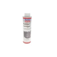 Засіб для очищення системи охолодження (300ml) Kuhler Reiniger