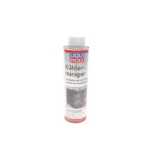 Засіб для очищення системи охолодження (300ml) Kuhler Reiniger