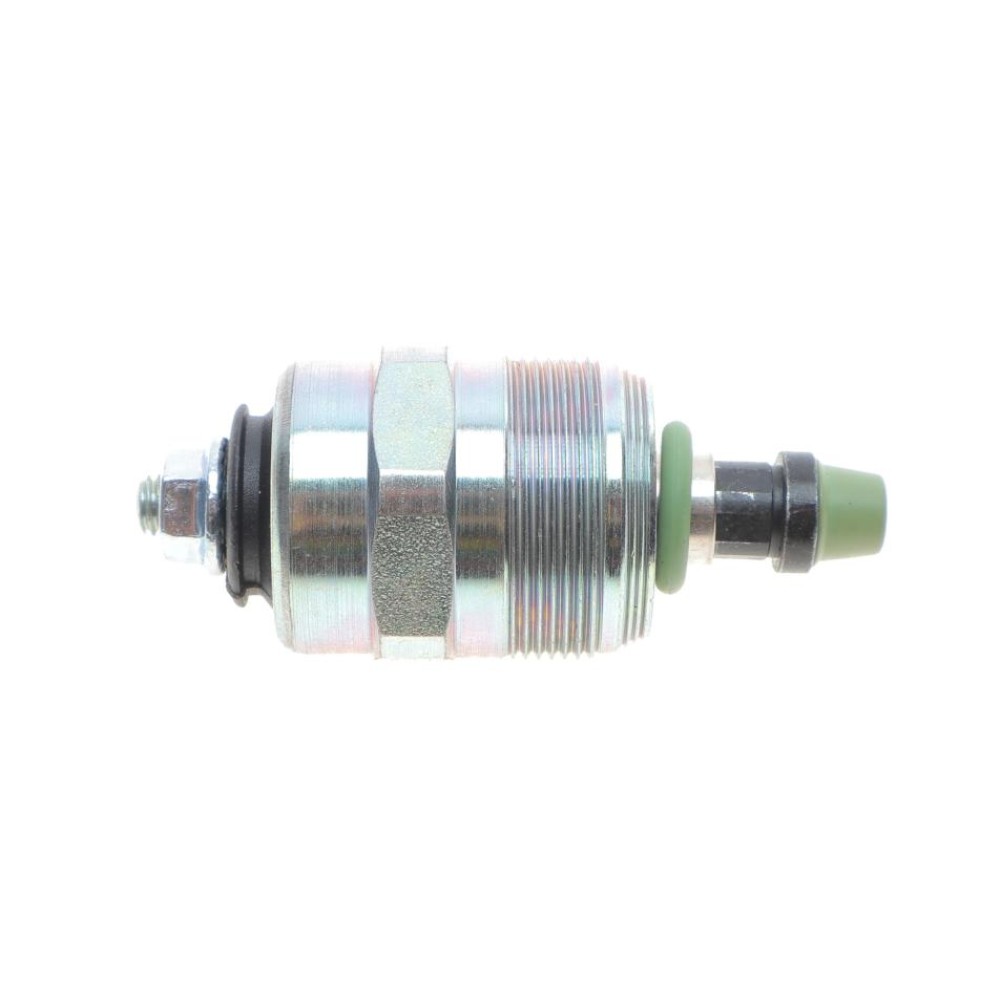 Клапан магнітний ПНВТ VW LT/T3/T4 -03/Ford Transit 2.5D 83-00