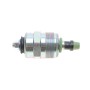 Клапан магнітний ПНВТ VW LT/T3/T4 -03/Ford Transit 2.5D 83-00