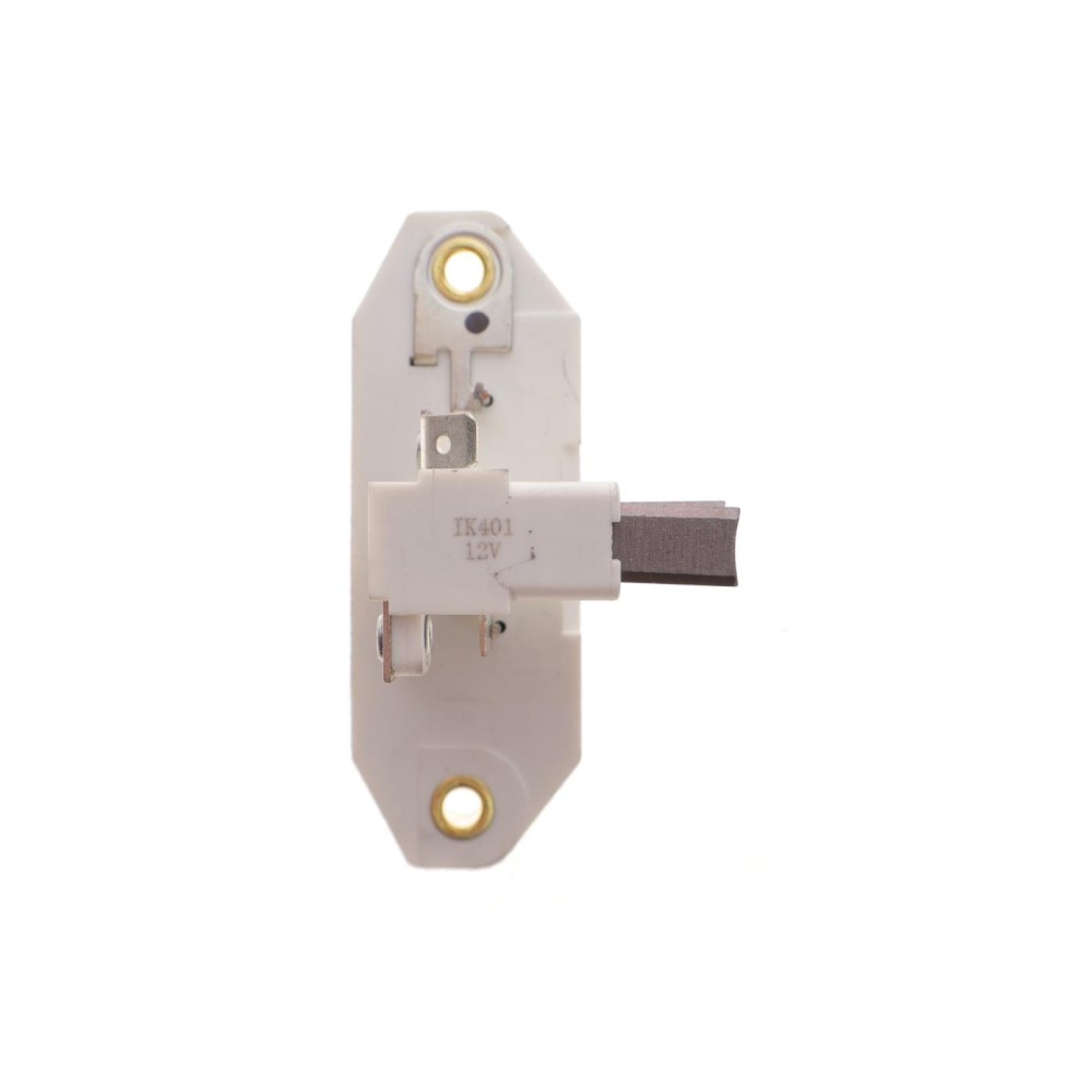 Реле генератора (12V) VW T4 2.0 90-03/Ford Transit 2.0 91-85-96