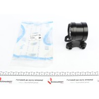 Сайлентблок важеля (переднього/ззаду) Ford C-Max/Focus II/Kuga l/Volvo C70 II 03- (22.2x68.8)