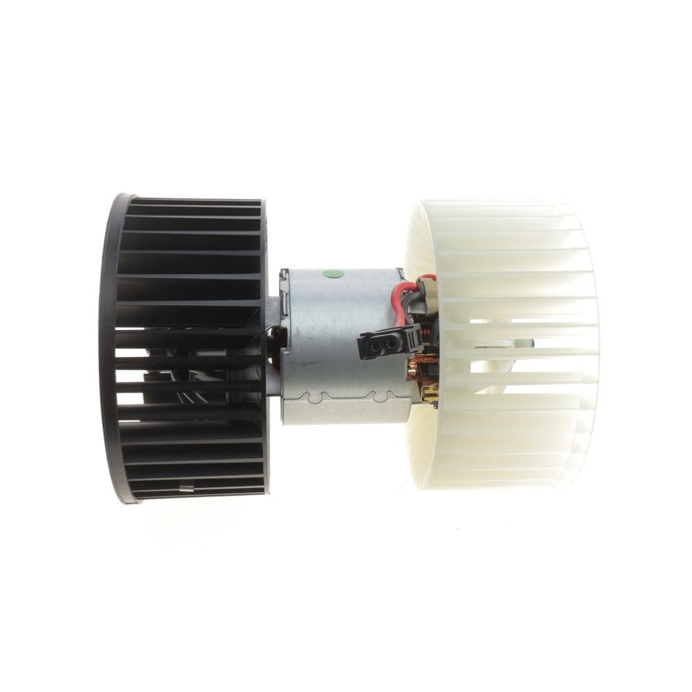Моторчик пічки BMW 3 (E46)/X3 (E83) 1,6-3,2 97-11 M43/M47/M54/M57/N42/N46