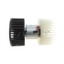 Моторчик пічки BMW 3 (E46)/X3 (E83) 1,6-3,2 97-11 M43/M47/M54/M57/N42/N46