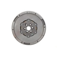 Демпфер зчеплення Citroen C4/Peugeot 2008/208 1.6 BlueHDi 14-19