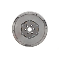 Демпфер зчеплення Citroen C4/Peugeot 2008/208 1.6 BlueHDi 14-19