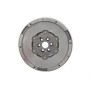 Демпфер зчеплення Citroen C4/Peugeot 2008/208 1.6 BlueHDi 14-19