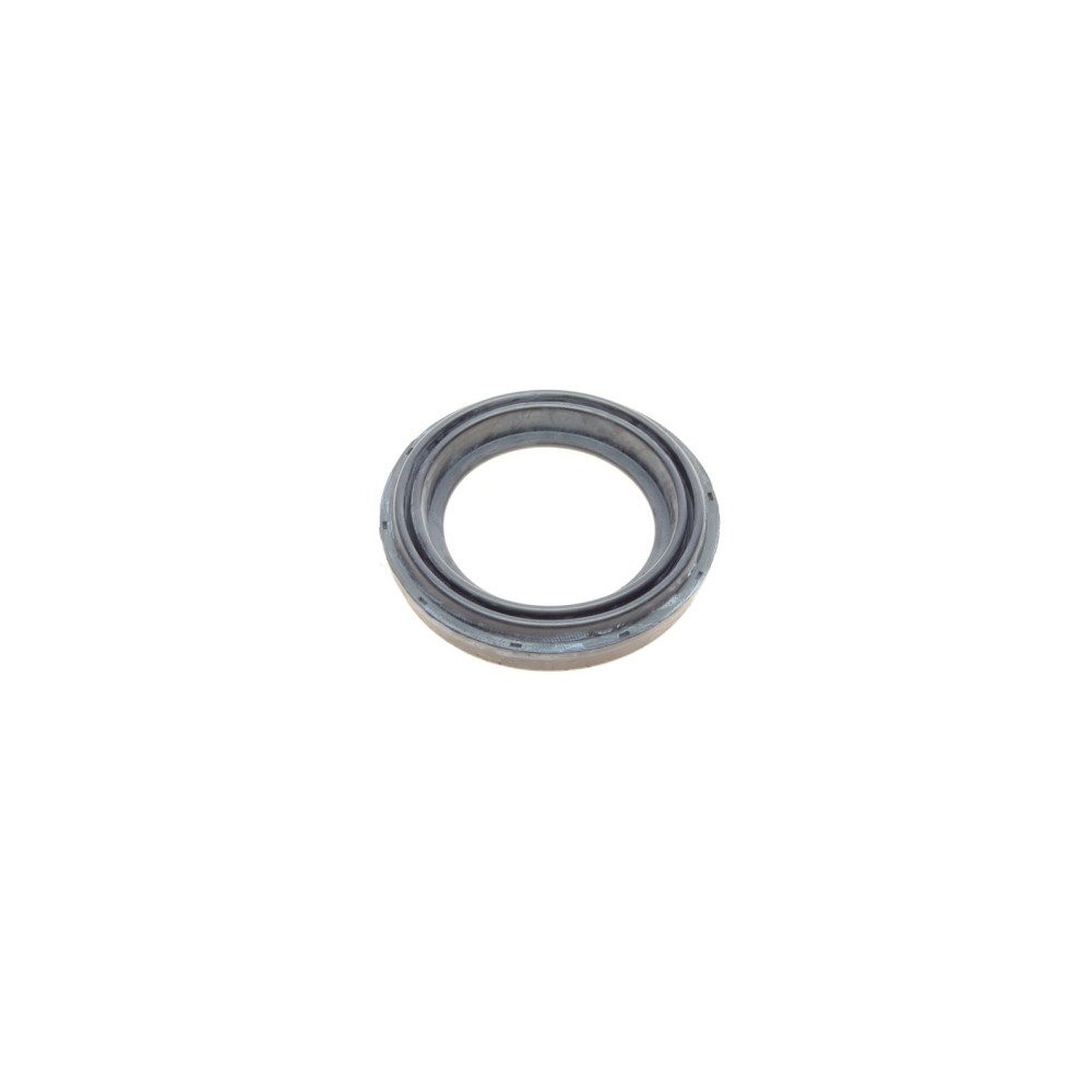 Ремкомплект супорта (переднього) Opel Combo 04- (d=48mm) (Lucas) (+поршень/направляюча) SuperKit