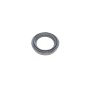 Ремкомплект супорта (переднього) Opel Combo 04- (d=48mm) (Lucas) (+поршень/направляюча) SuperKit