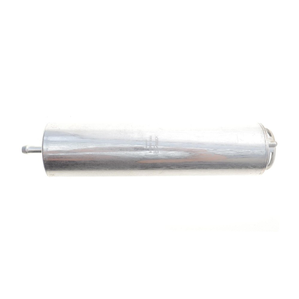 Фільтр паливний BMW 5 (E60/E61/F50/F11)/6 (E63/E64) 1.6D-4.4D 07-19 N47/M57/N57