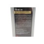 Олива 5W30 Ford Motorcraft A5 (1L)  (15CF53 Ford )