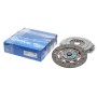 Комплект зчеплення Ford Focus/Kuga 2.0 TDCi 04-14 (d=240mm)