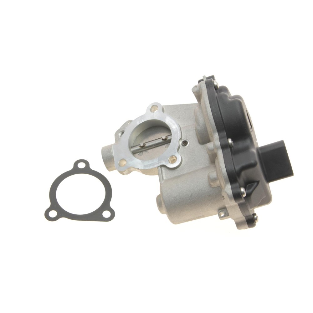 Клапан EGR VW Caddy IV 2.0 TDI 15-