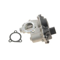 Клапан EGR VW Caddy IV 2.0 TDI 15-