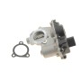 Клапан EGR VW Caddy IV 2.0 TDI 15-