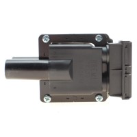 Котушка запалювання MB C-class/E-class (W202/C124) -00