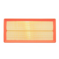 Фільтр повітряний Citroen C5/Peugeot 407/508 2.0 HDi 04-