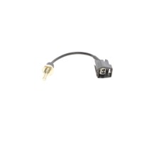 Датчик температури охолоджуючої рідини Volvo C70 I/S40/S60/S70/S80 1.6-2.4 95-07