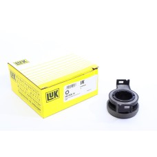 Підшипник вижимний Ford Mondeo 93-96