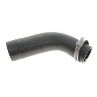 Патрубок інтеркулера (випуск) Ford Connect 1.8 TDCi 02-13
