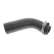Патрубок інтеркулера (випуск) Ford Connect 1.8 TDCi 02-13