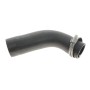 Патрубок інтеркулера (випуск) Ford Connect 1.8 TDCi 02-13