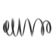 Пружина (задня) MB V-class (W447) 200CDI/220CDI/250CDI/300CDI/250BlueTEC OM651/OM654 14- (автобус)