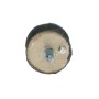 Подушка КПП BMW 3 (E36/E46/E90) 1.6-3.0i 90-11