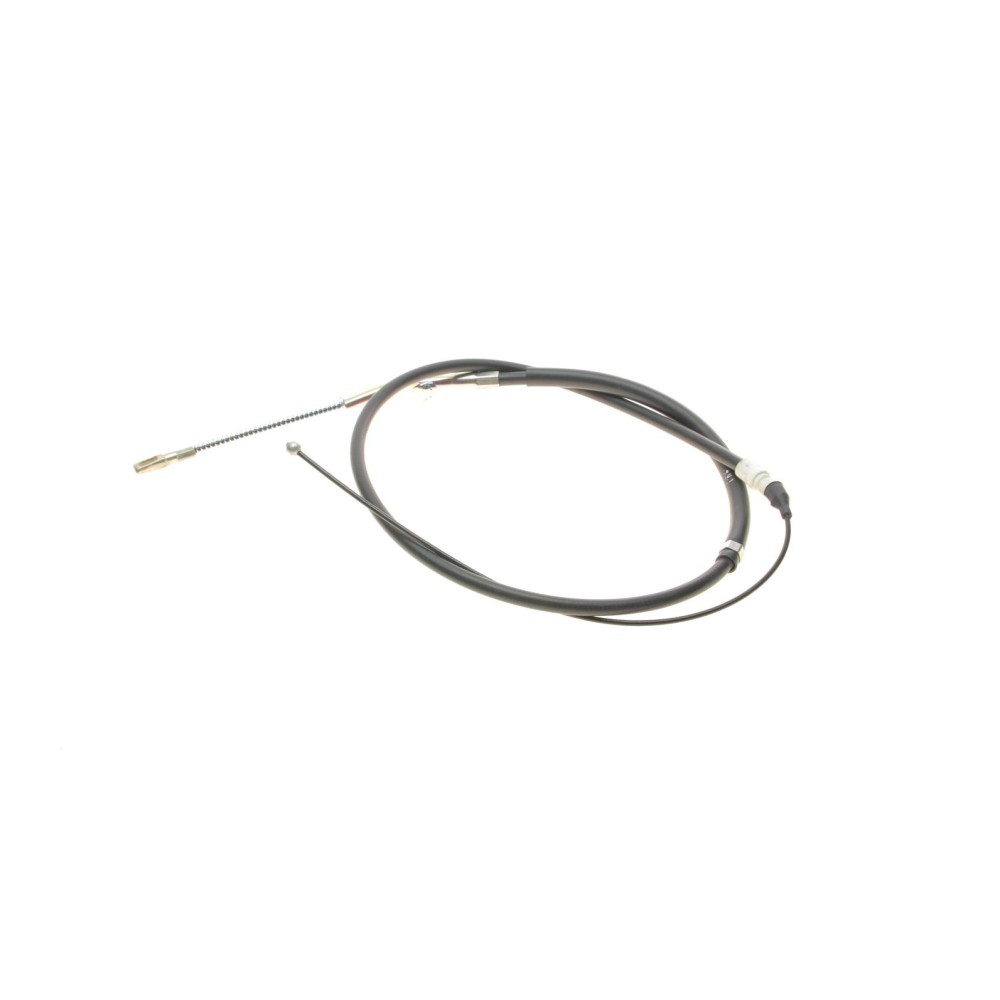 Трос ручника MB T1/TN 82-95 (R)